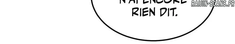 Read Logging 10000 Years Into The Future FR Manga Online