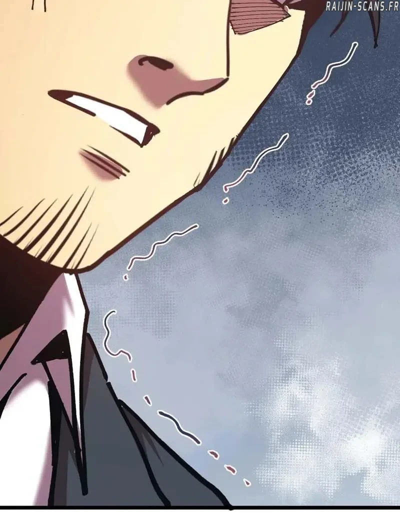 Read Logging 10000 Years Into The Future FR Manga Online