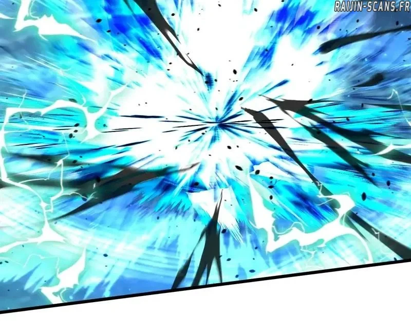 Read Logging 10000 Years Into The Future FR Manga Online