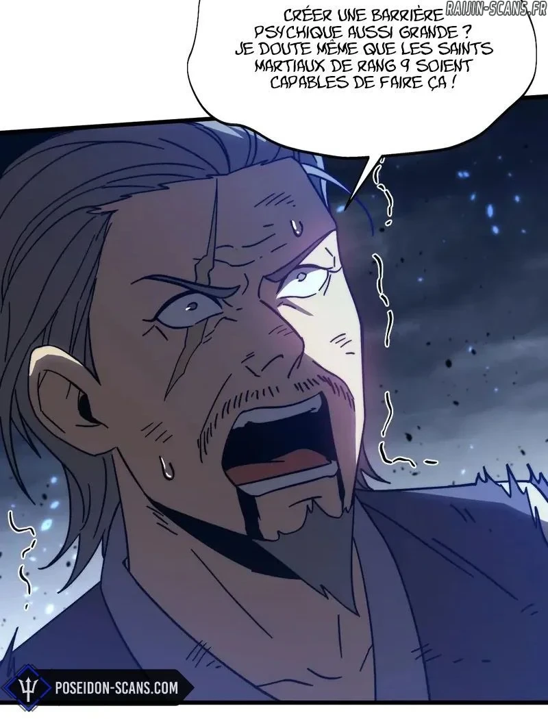 Read Logging 10000 Years Into The Future FR Manga Online