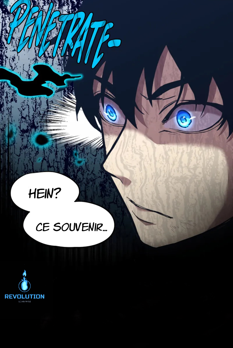 Read Logging 10000 Years Into The Future FR Manga Online