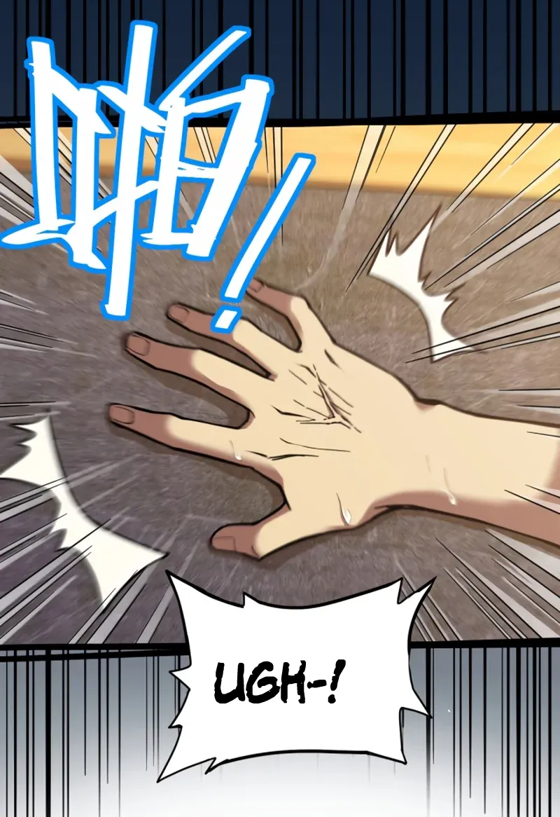 Read Logging 10000 Years Into The Future FR Manga Online