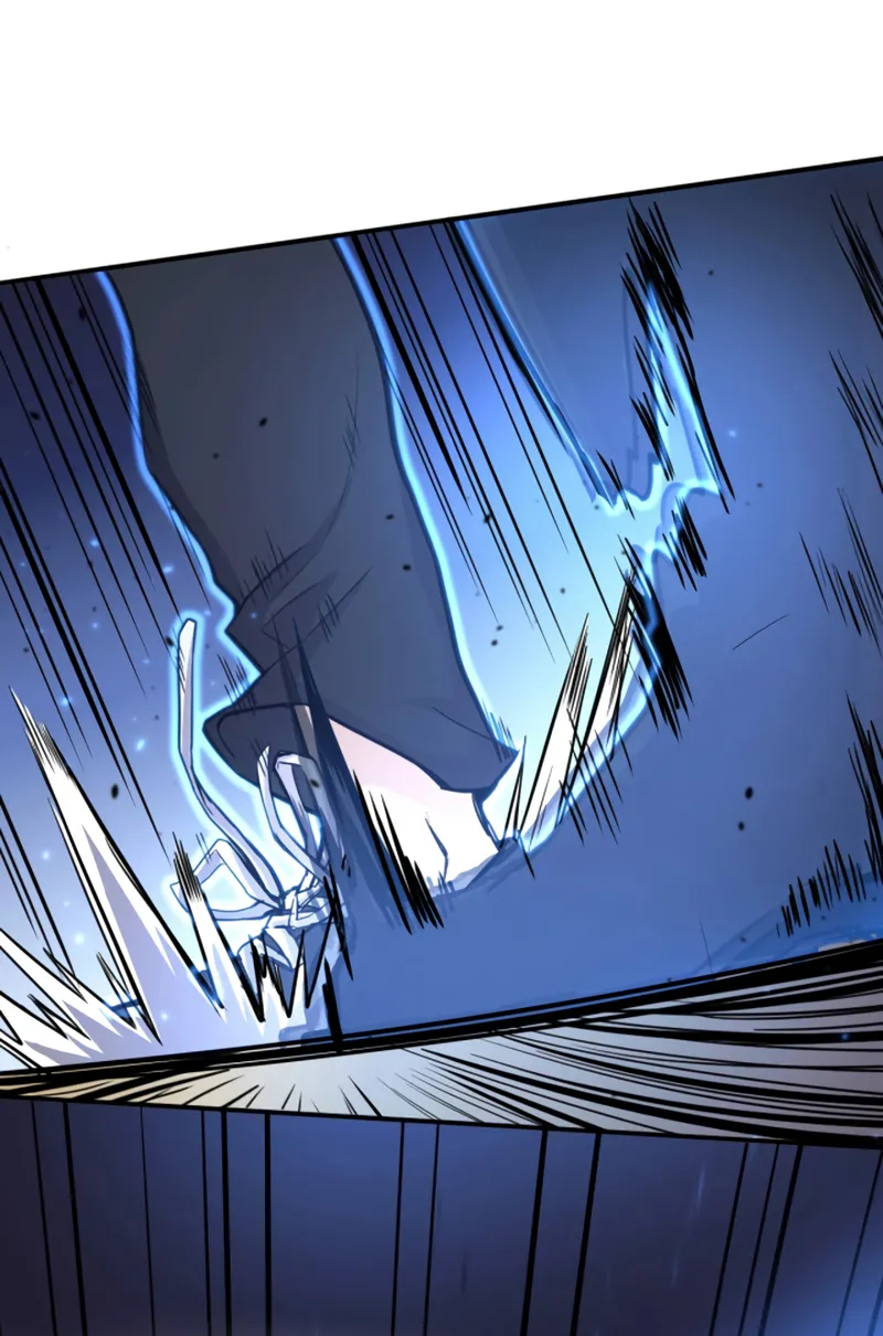 Read Logging 10000 Years Into The Future FR Manga Online