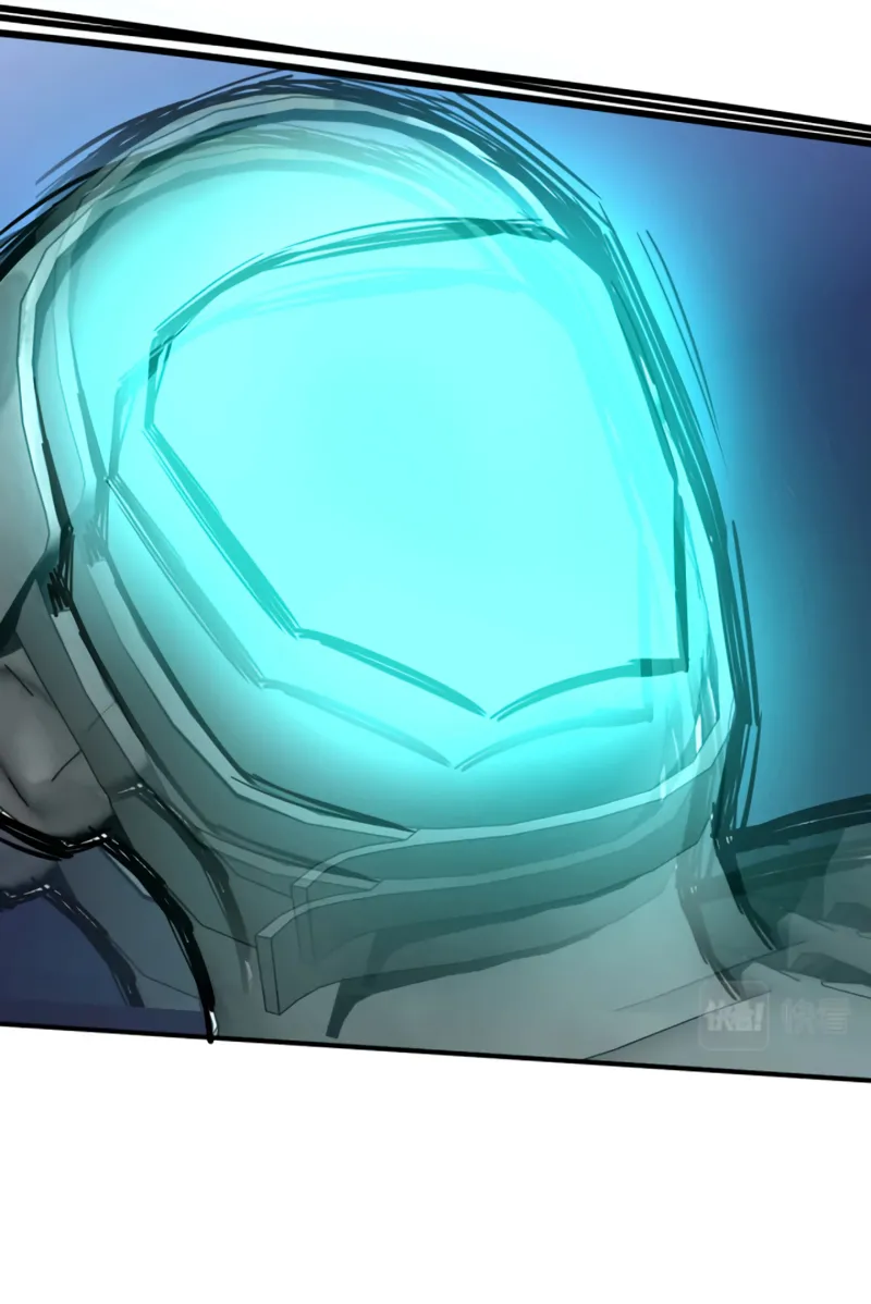 Read Logging 10000 Years Into The Future FR Manga Online