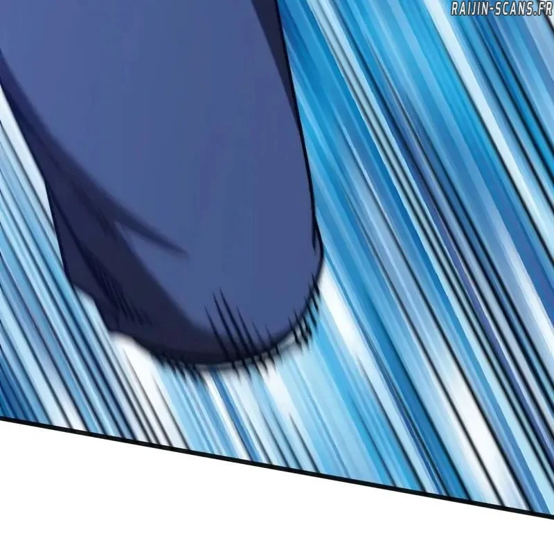 Read Logging 10000 Years Into The Future FR Manga Online
