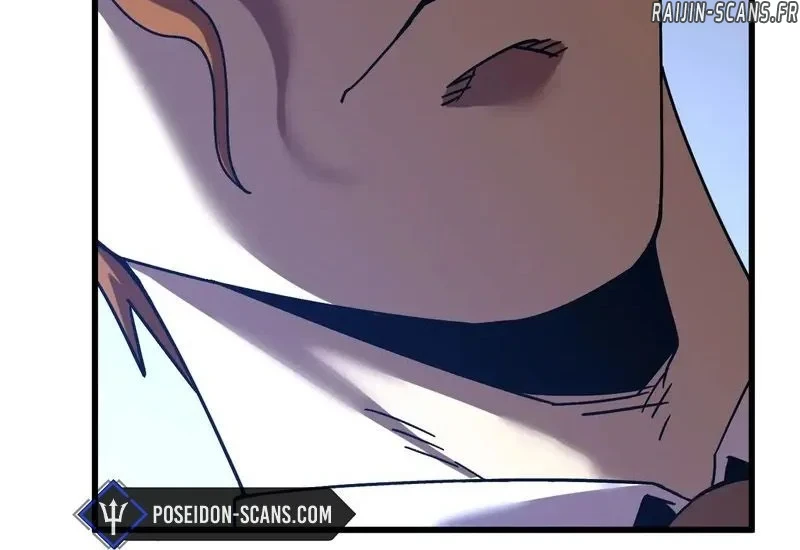 Read Logging 10000 Years Into The Future FR Manga Online