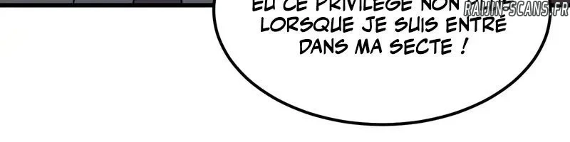 Read Logging 10000 Years Into The Future FR Manga Online
