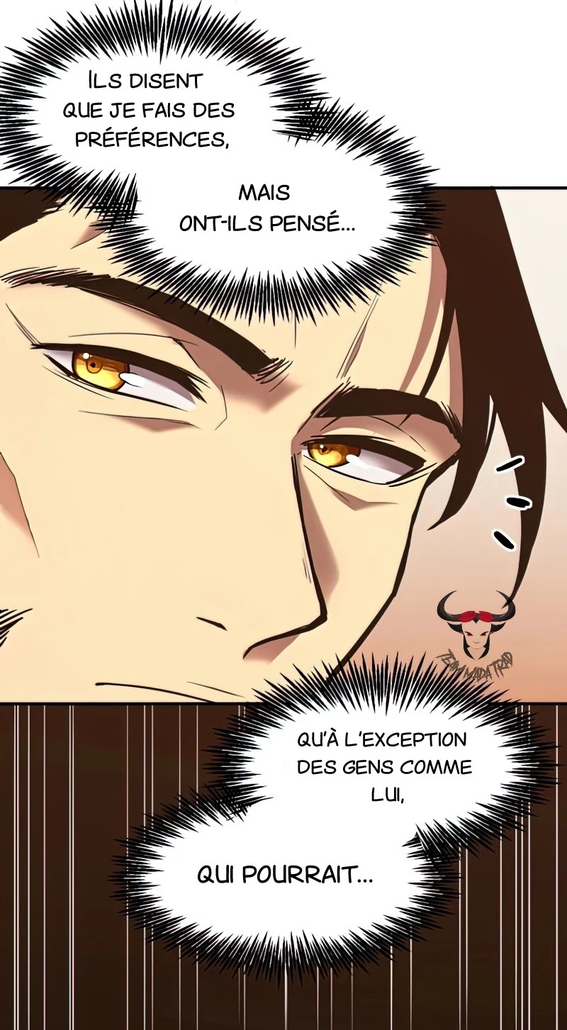 Read Logging 10000 Years Into The Future FR Manga Online