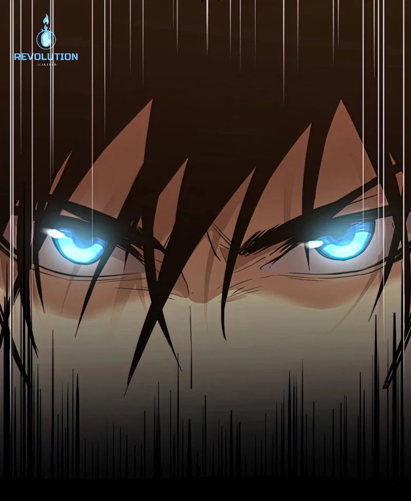 Read Logging 10000 Years Into The Future FR Manga Online