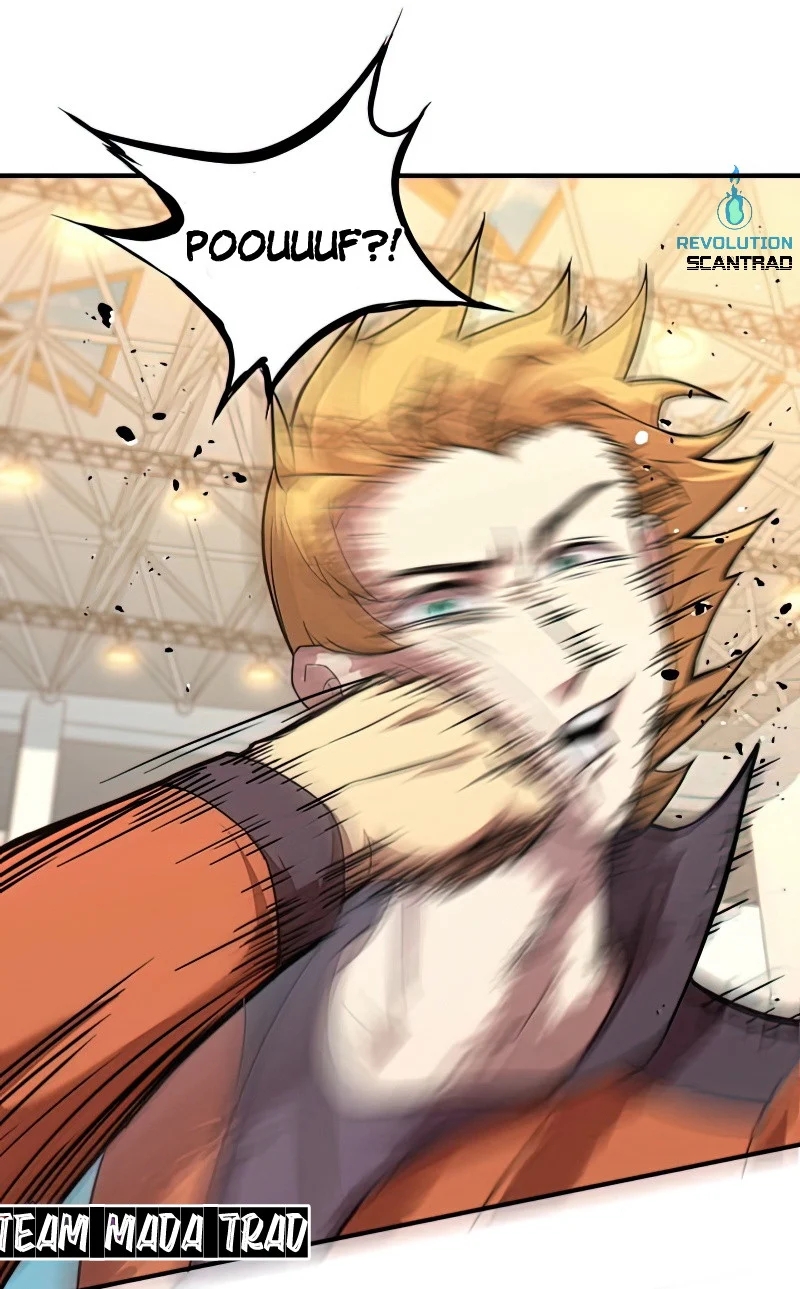 Read Logging 10000 Years Into The Future FR Manga Online
