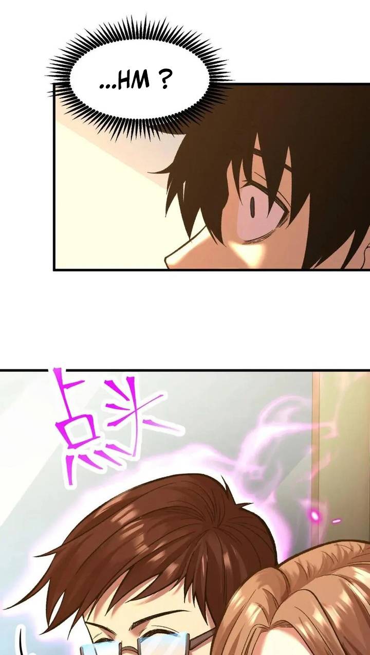 Read Logging 10000 Years Into The Future FR Manga Online
