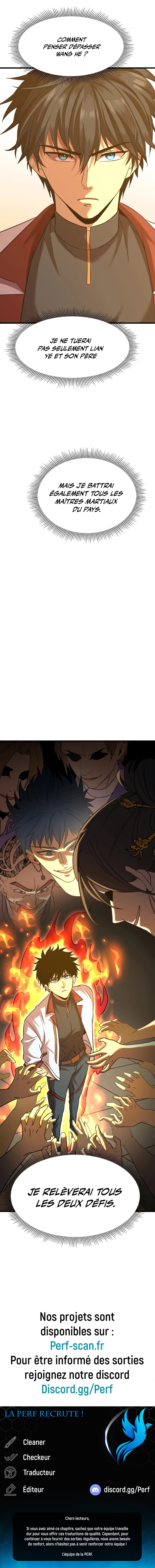 Read Logging 10000 Years Into The Future FR Manga Online
