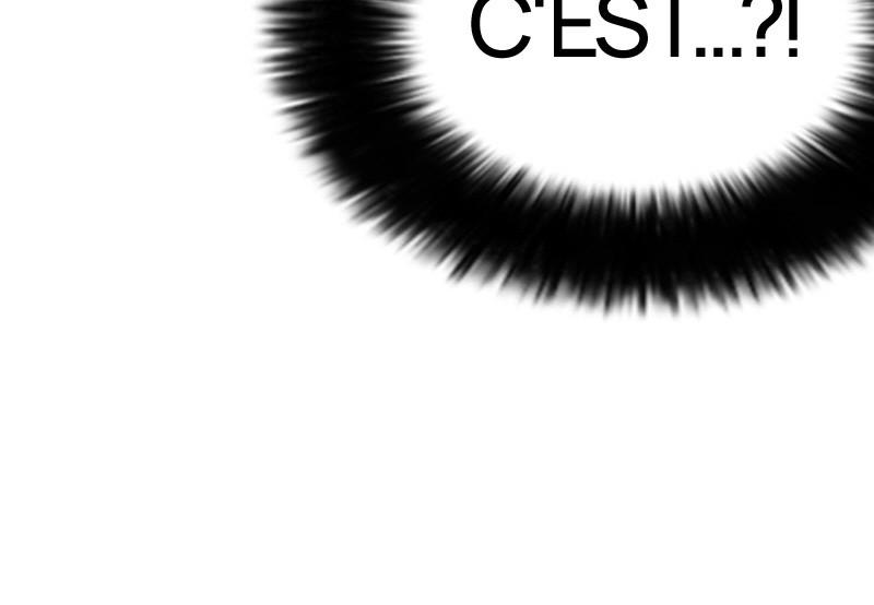 Read Lookism FR Manga Online
