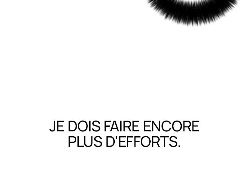 Read Lookism FR Manga Online