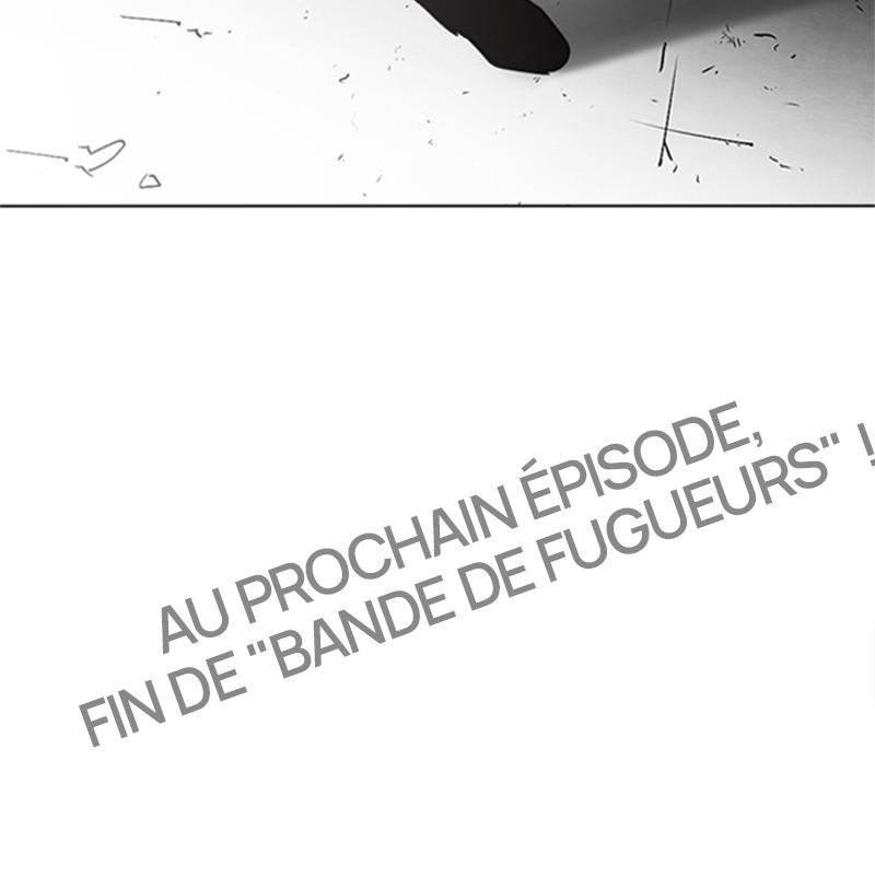 Read Lookism FR Manga Online