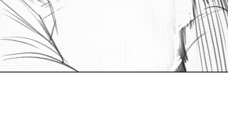 Read Lookism FR Manga Online