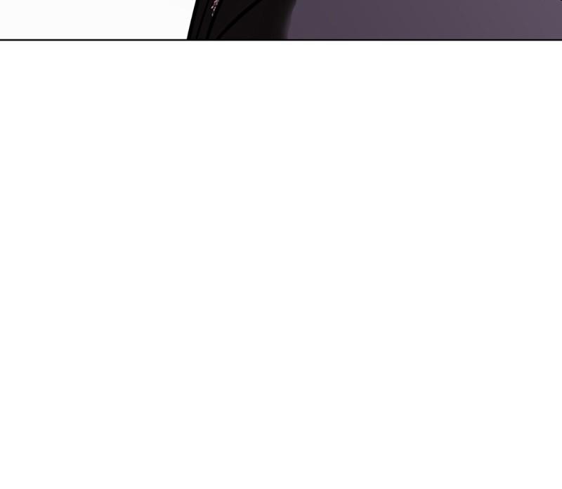 Read Lookism FR Manga Online