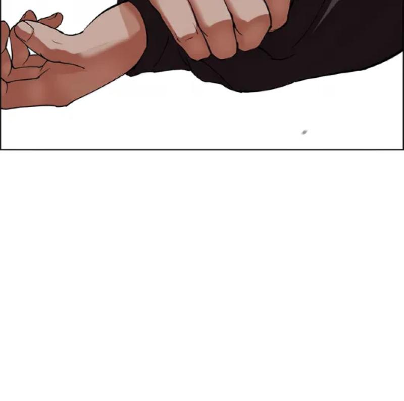 Read Lookism FR Manga Online