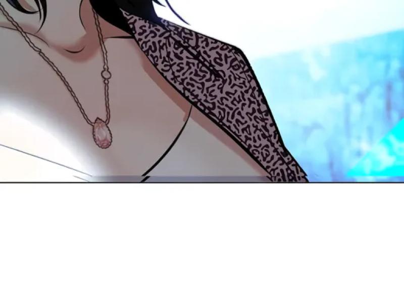 Read Lookism FR Manga Online