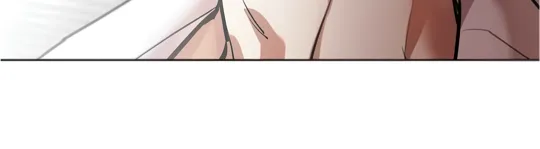 Read Lookism FR Manga Online