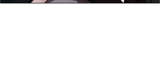 Read Lookism FR Manga Online
