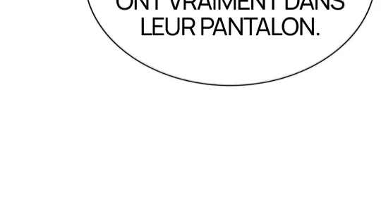 Read Lookism FR Manga Online