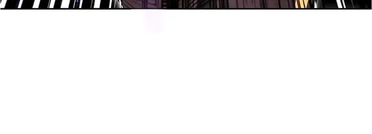 Read Lookism FR Manga Online