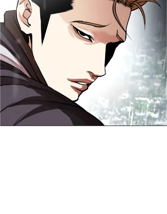 Read Lookism FR Manga Online