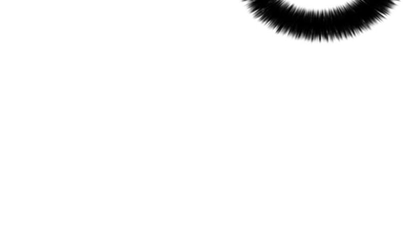 Read Lookism FR Manga Online