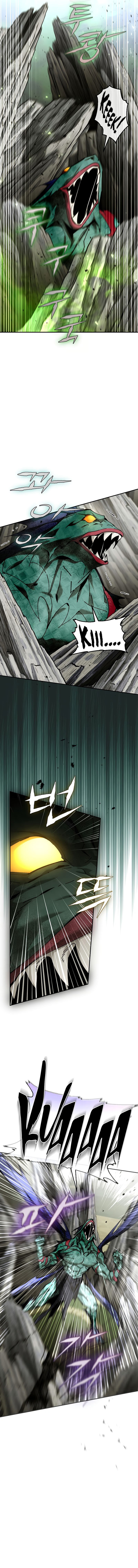 Read Magic Academy’s Genius Blinker FR Manga Online