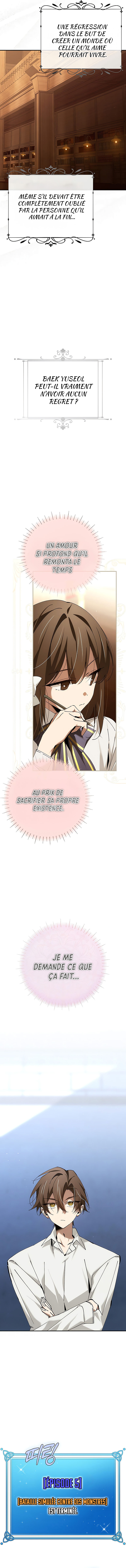 Read Magic Academy’s Genius Blinker FR Manga Online