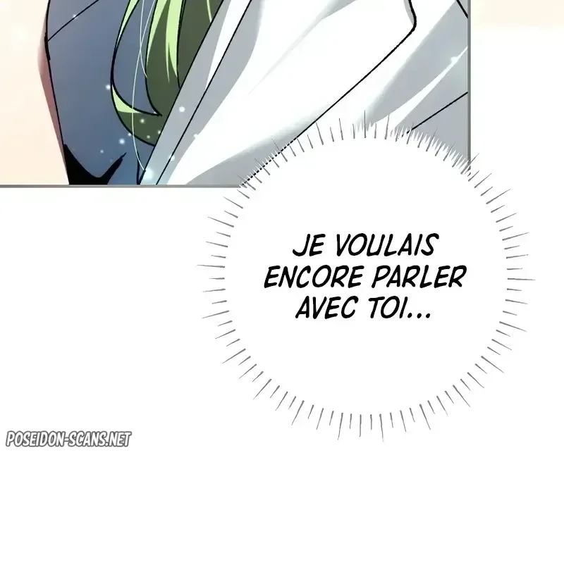 Read Magic Academy’s Genius Blinker FR Manga Online