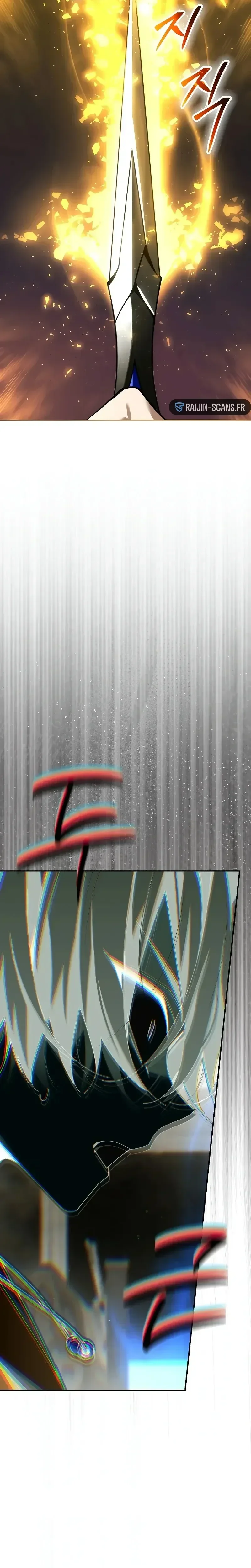 Read Magic Academy’s Genius Blinker FR Manga Online