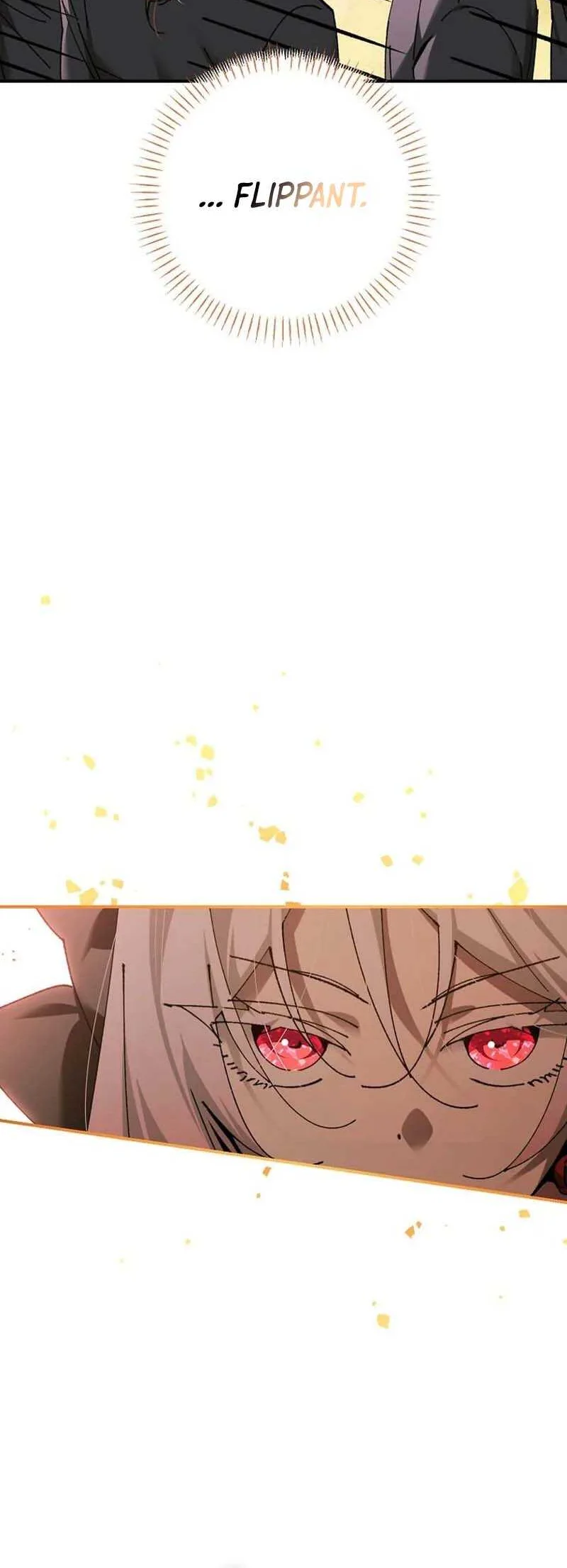 Read Magic Academy’s Genius Blinker FR Manga Online