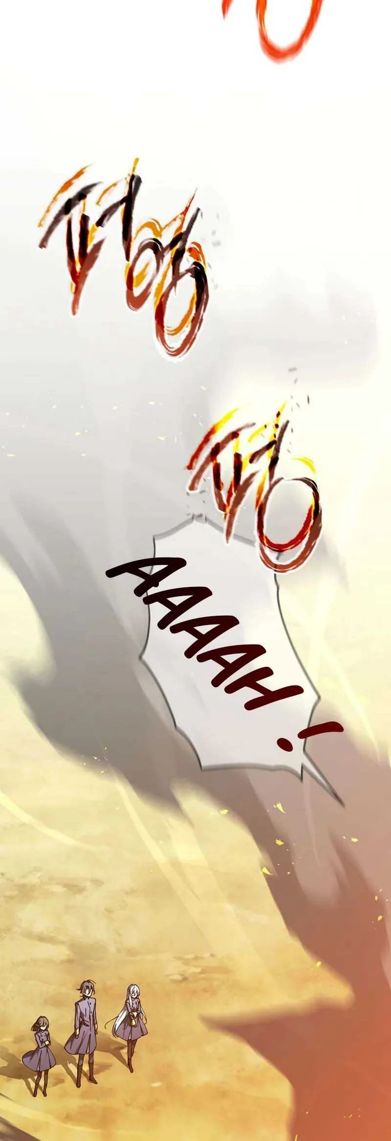 Read Magic Academy’s Genius Blinker FR Manga Online