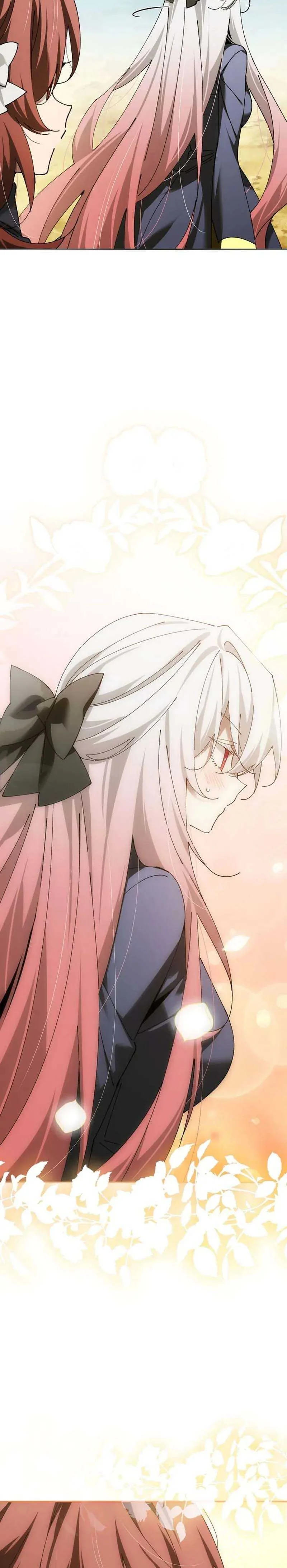 Read Magic Academy’s Genius Blinker FR Manga Online