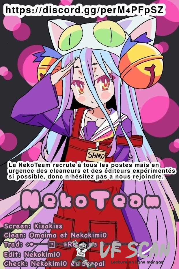 Read Maou no Ore ga Dorei Elf wo Yome ni Shitanda ga Dou Medereba Ii FR Manga Online