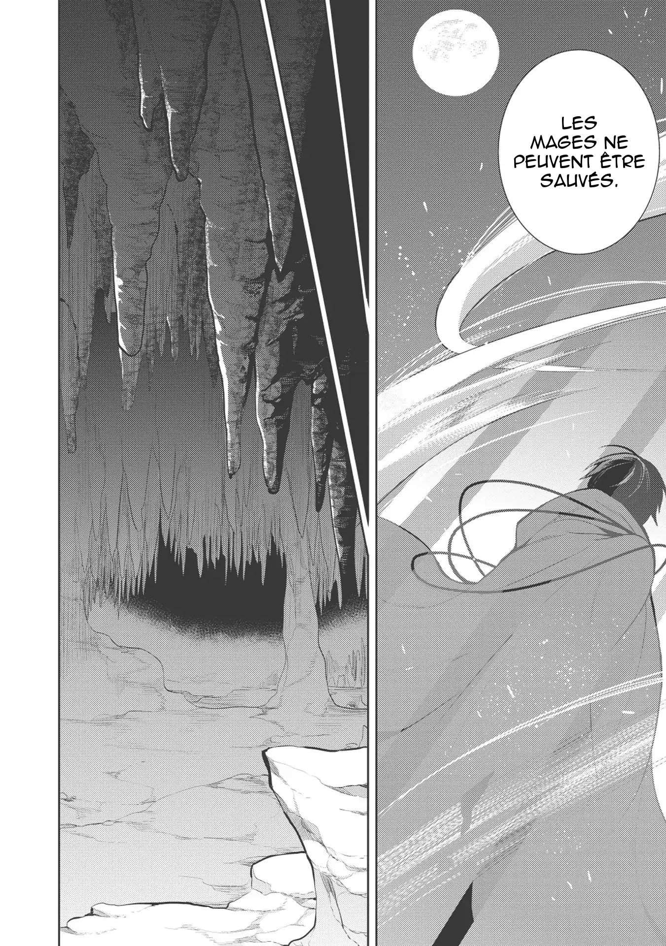 Read Maou no Ore ga Dorei Elf wo Yome ni Shitanda ga Dou Medereba Ii FR Manga Online