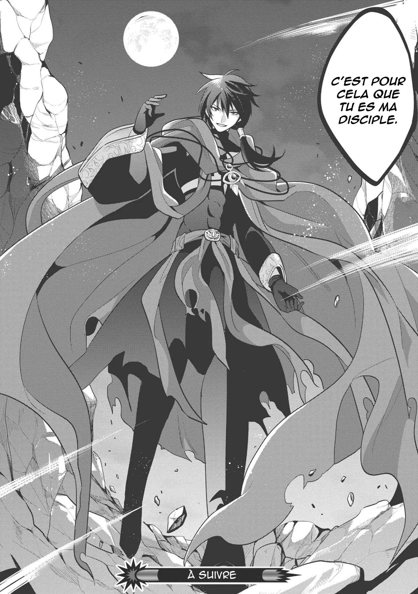 Read Maou no Ore ga Dorei Elf wo Yome ni Shitanda ga Dou Medereba Ii FR Manga Online