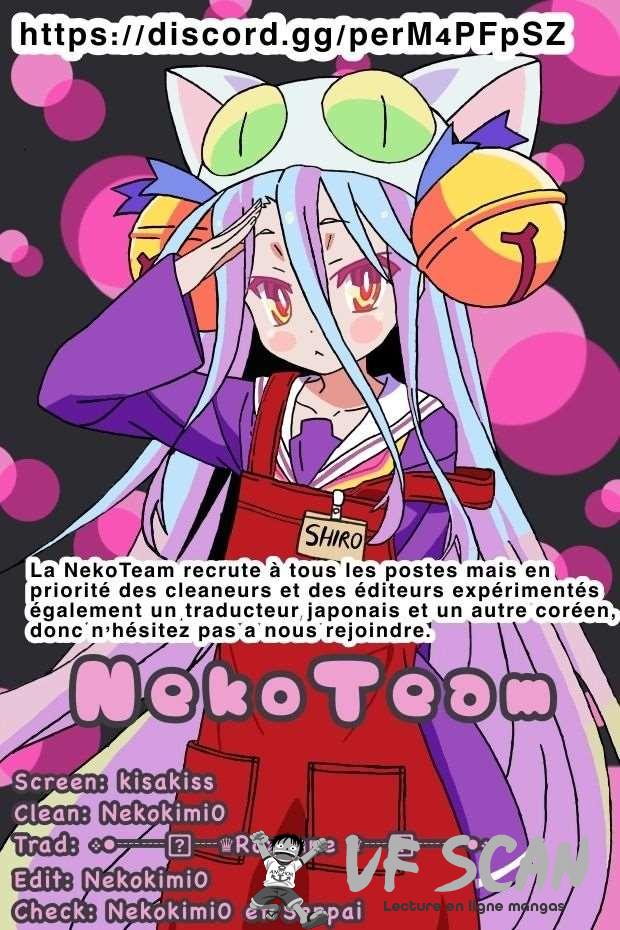 Read Maou no Ore ga Dorei Elf wo Yome ni Shitanda ga Dou Medereba Ii FR Manga Online