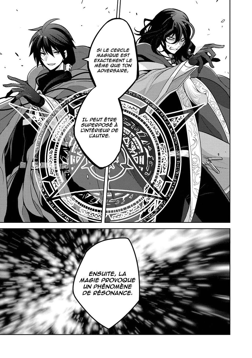 Read Maou no Ore ga Dorei Elf wo Yome ni Shitanda ga Dou Medereba Ii FR Manga Online
