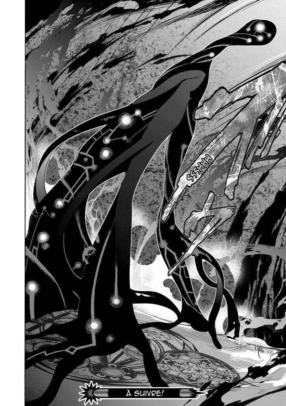 Read Maou no Ore ga Dorei Elf wo Yome ni Shitanda ga Dou Medereba Ii FR Manga Online