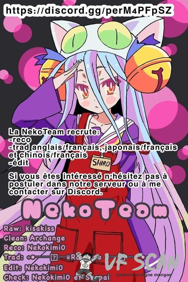 Read Maou no Ore ga Dorei Elf wo Yome ni Shitanda ga Dou Medereba Ii FR Manga Online