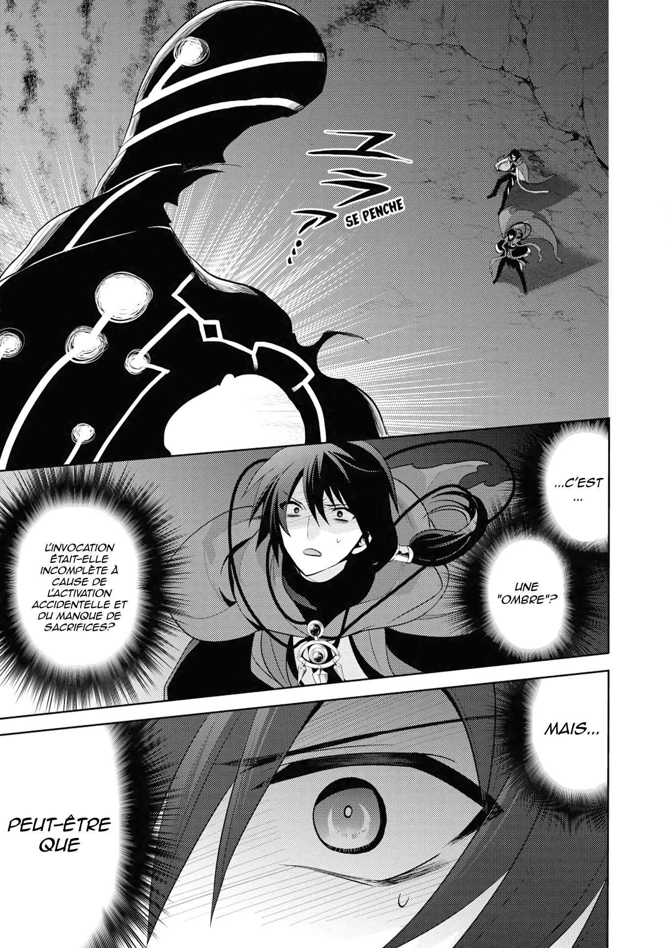 Read Maou no Ore ga Dorei Elf wo Yome ni Shitanda ga Dou Medereba Ii FR Manga Online