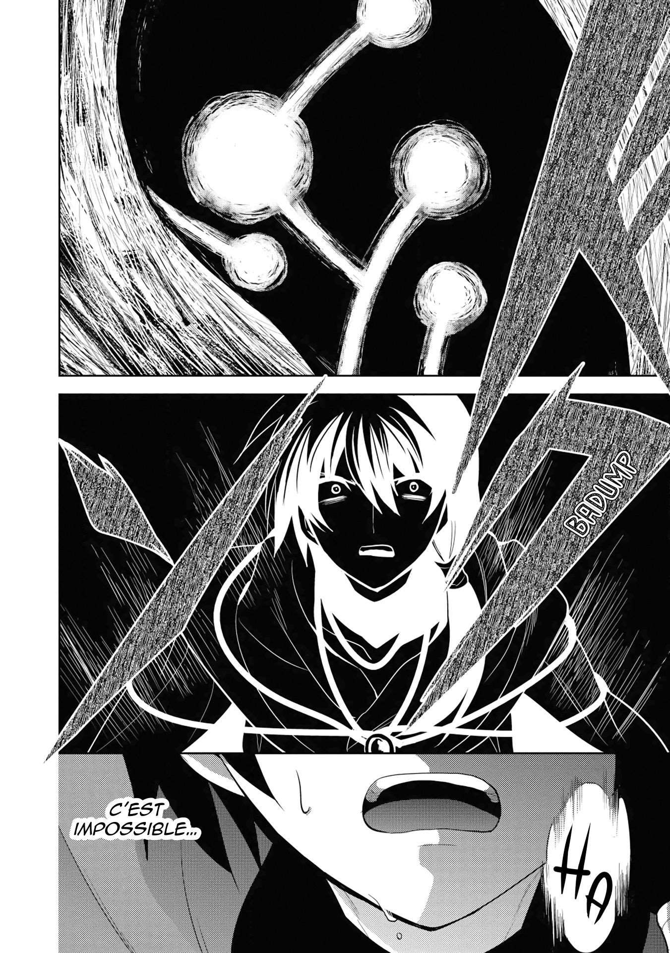 Read Maou no Ore ga Dorei Elf wo Yome ni Shitanda ga Dou Medereba Ii FR Manga Online