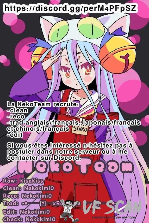 Read Maou no Ore ga Dorei Elf wo Yome ni Shitanda ga Dou Medereba Ii FR Manga Online