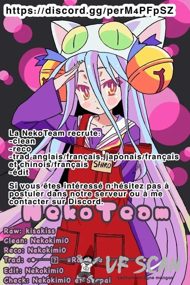 Read Maou no Ore ga Dorei Elf wo Yome ni Shitanda ga Dou Medereba Ii FR Manga Online