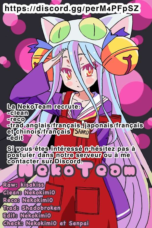 Read Maou no Ore ga Dorei Elf wo Yome ni Shitanda ga Dou Medereba Ii FR Manga Online