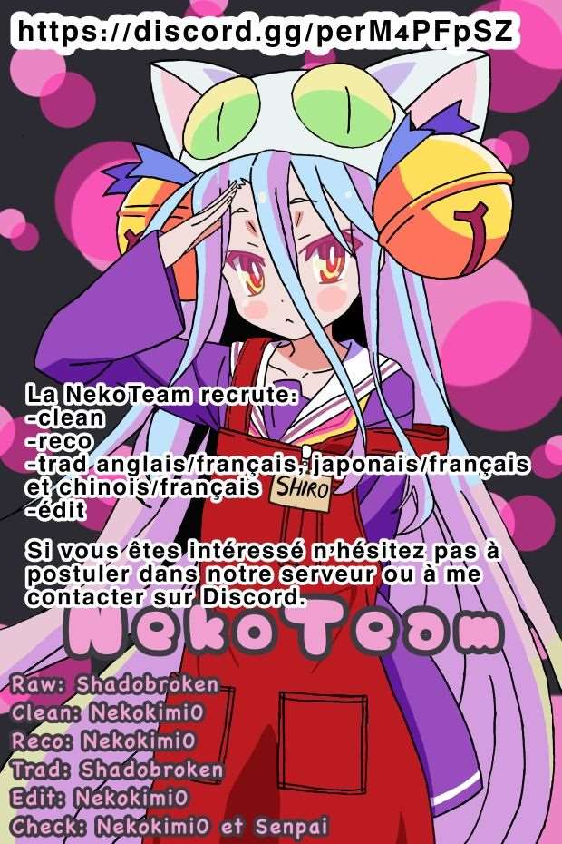 Read Maou no Ore ga Dorei Elf wo Yome ni Shitanda ga Dou Medereba Ii FR Manga Online