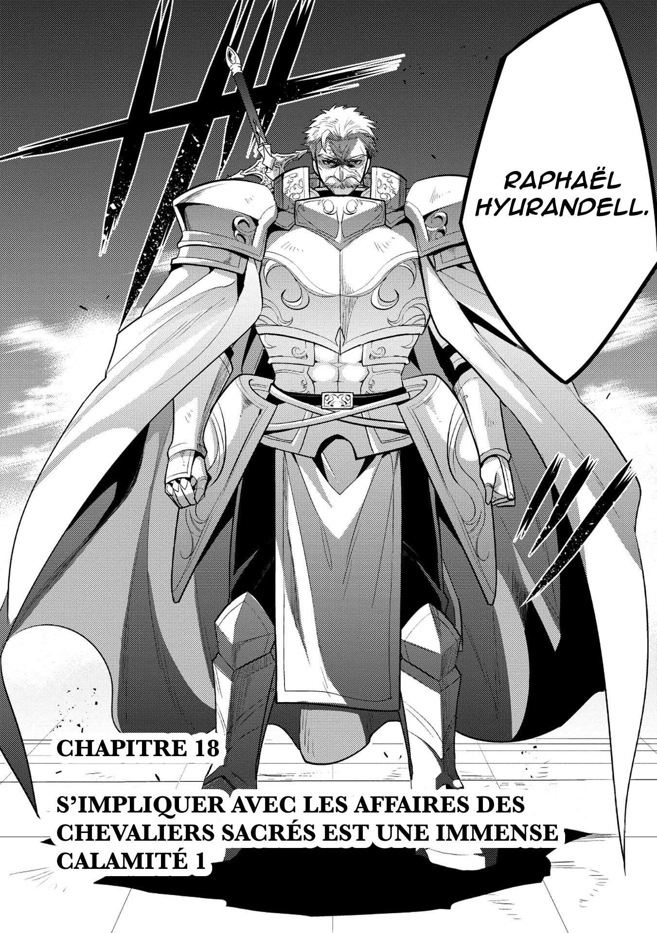 Read Maou no Ore ga Dorei Elf wo Yome ni Shitanda ga Dou Medereba Ii FR Manga Online